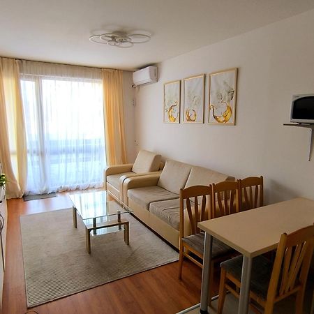 Belvedere Holiday Club Private Apartment Bansko Dış mekan fotoğraf