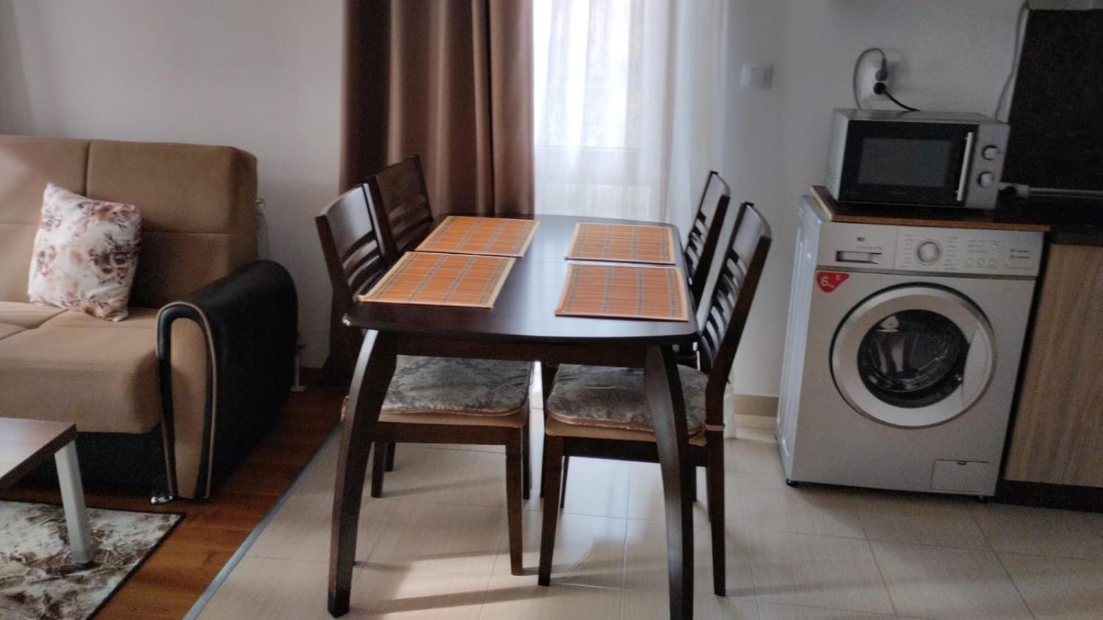 Belvedere Holiday Club Private Apartment Bansko Dış mekan fotoğraf