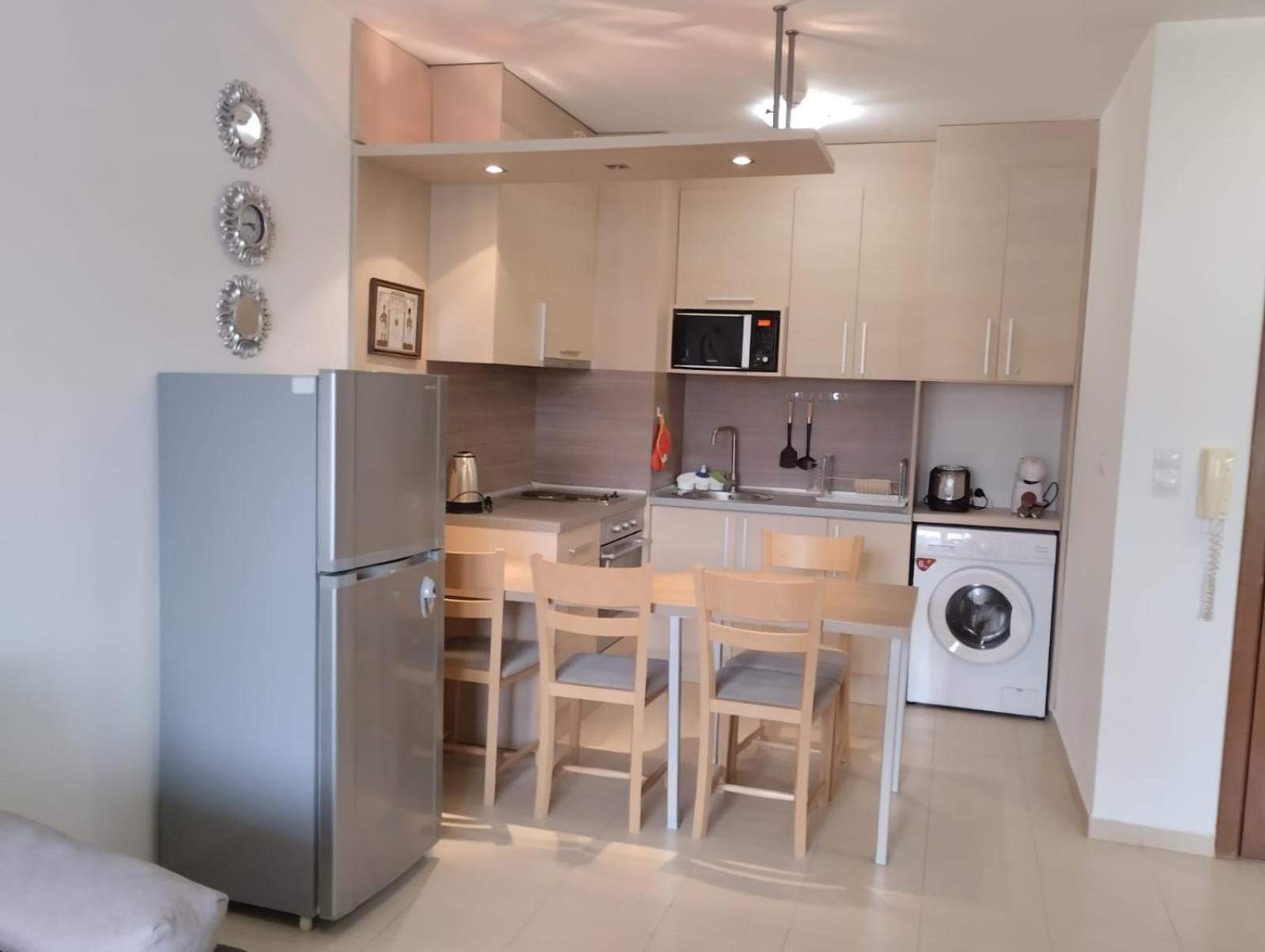 Belvedere Holiday Club Private Apartment Bansko Dış mekan fotoğraf