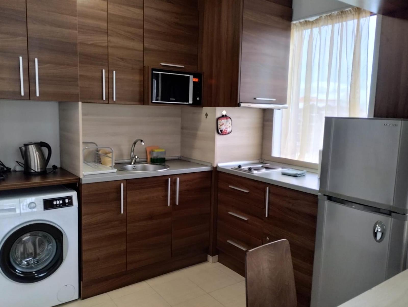 Belvedere Holiday Club Private Apartment Bansko Dış mekan fotoğraf