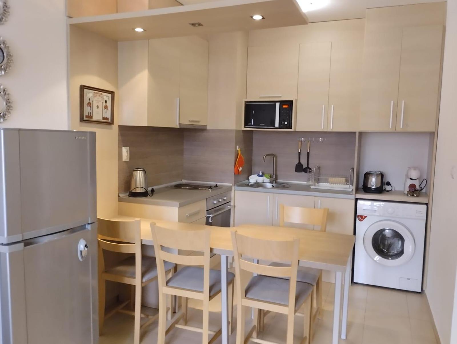 Belvedere Holiday Club Private Apartment Bansko Dış mekan fotoğraf