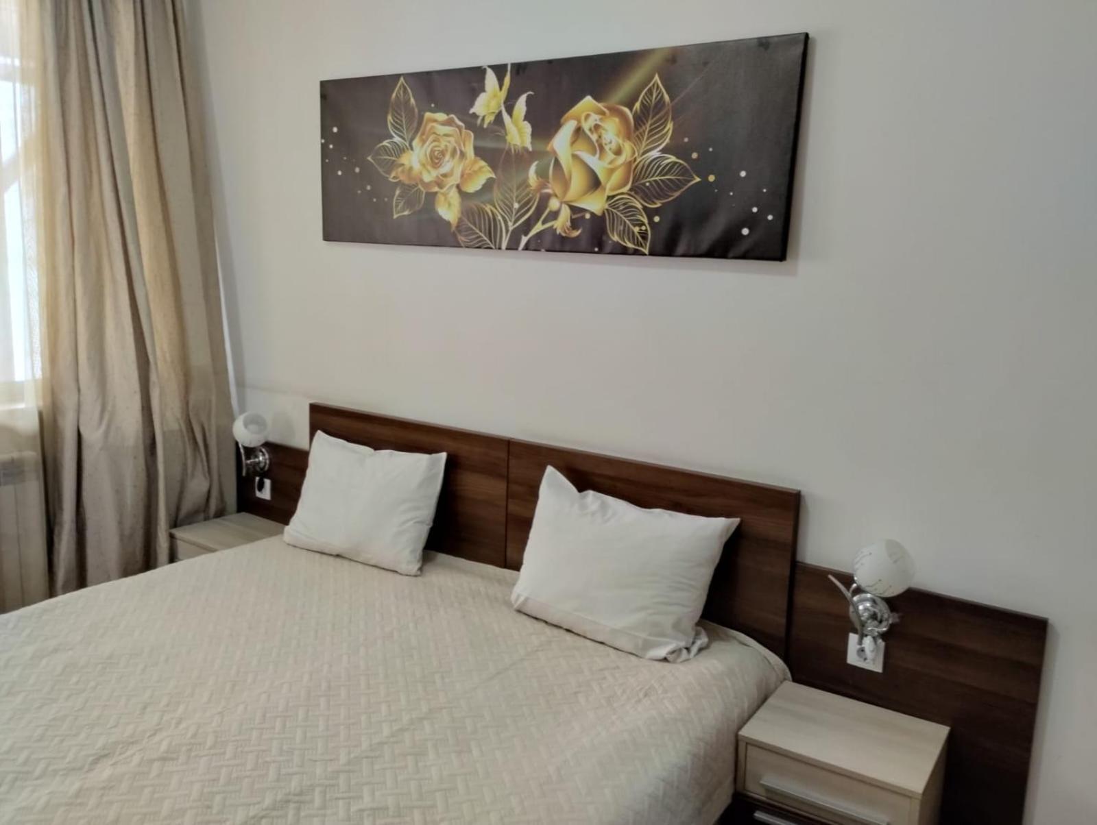 Belvedere Holiday Club Private Apartment Bansko Dış mekan fotoğraf