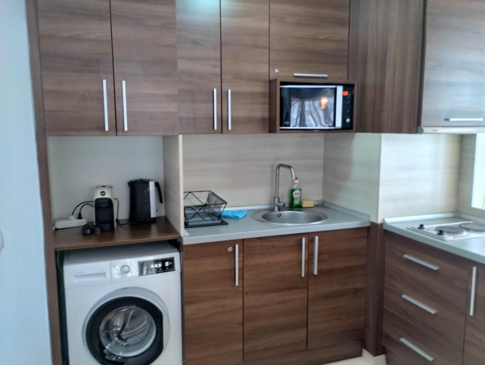 Belvedere Holiday Club Private Apartment Bansko Dış mekan fotoğraf