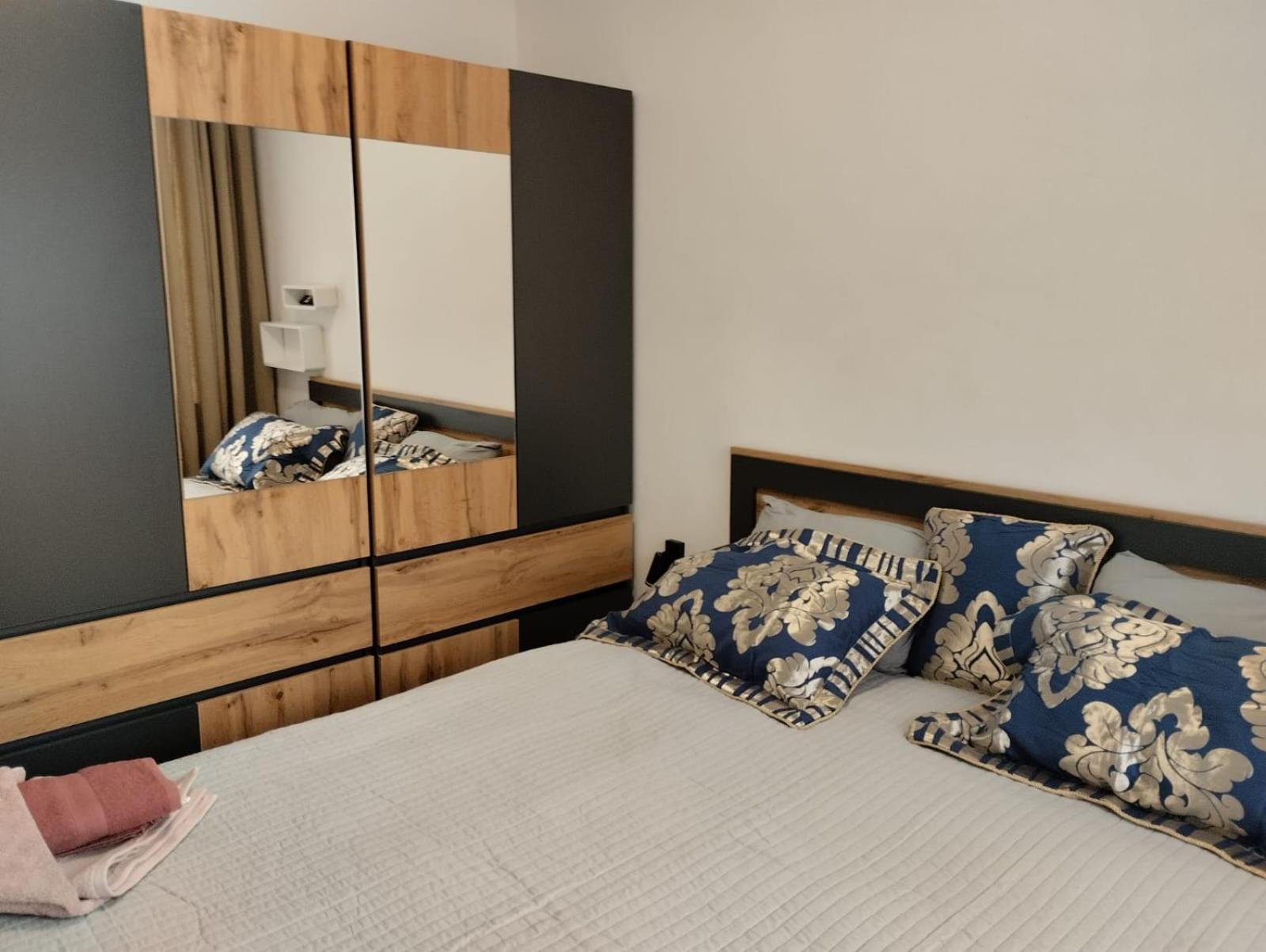 Belvedere Holiday Club Private Apartment Bansko Dış mekan fotoğraf