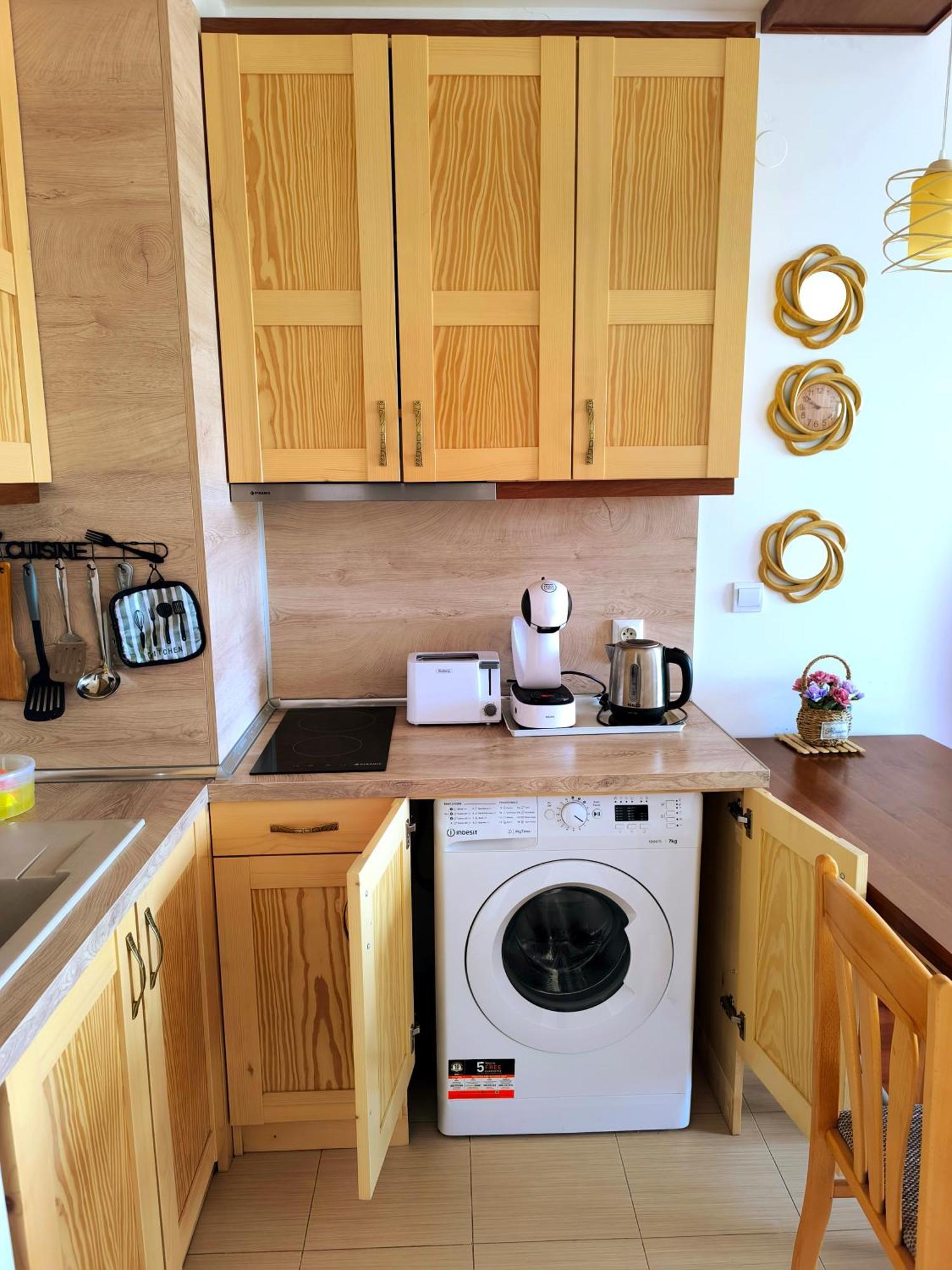 Belvedere Holiday Club Private Apartment Bansko Dış mekan fotoğraf